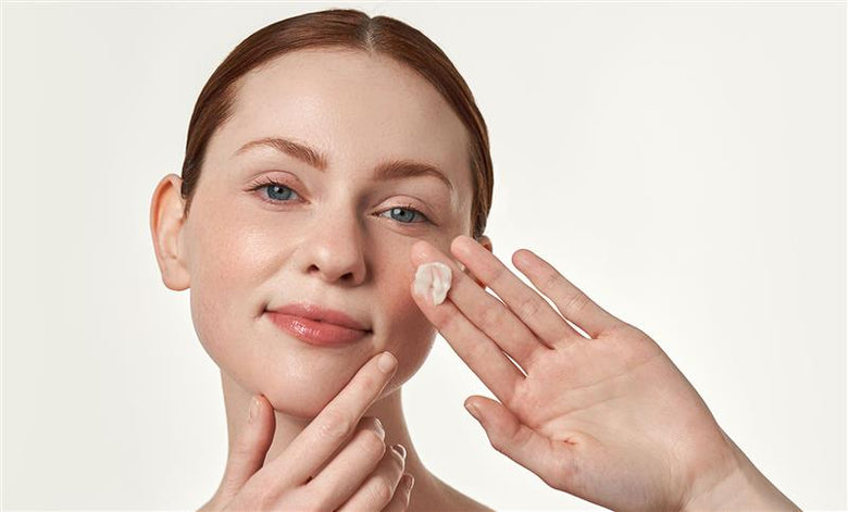 How to Properly Layer Your Skincare Products