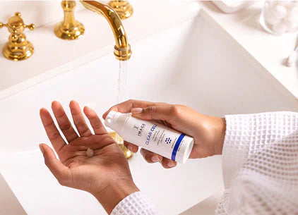 How to Get Rid of Acne When Nothing Works