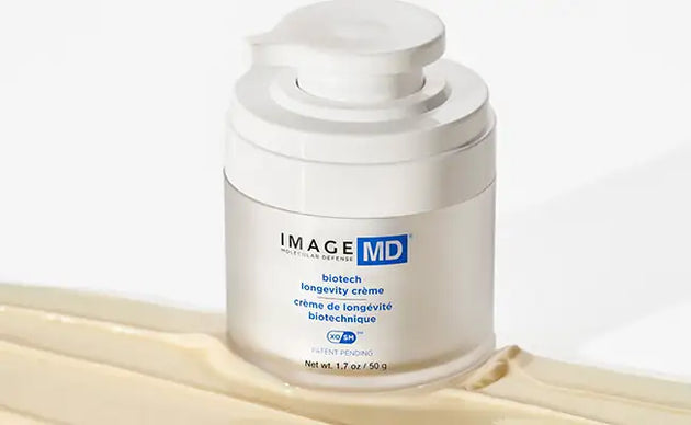 DAILY PREVENTION™ sun serum tinted SPF 30 11
