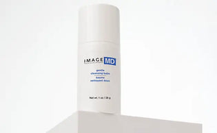 DAILY PREVENTION™ sun serum tinted SPF 30 13