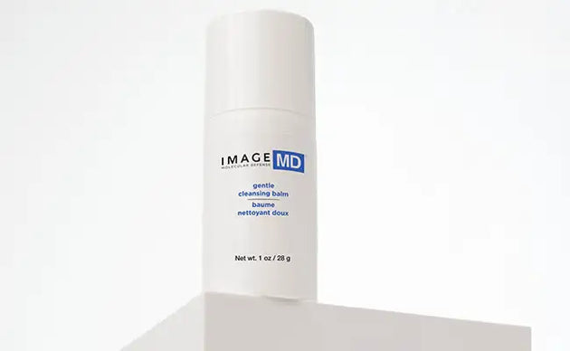 DAILY PREVENTION™ SPF sampler set 13