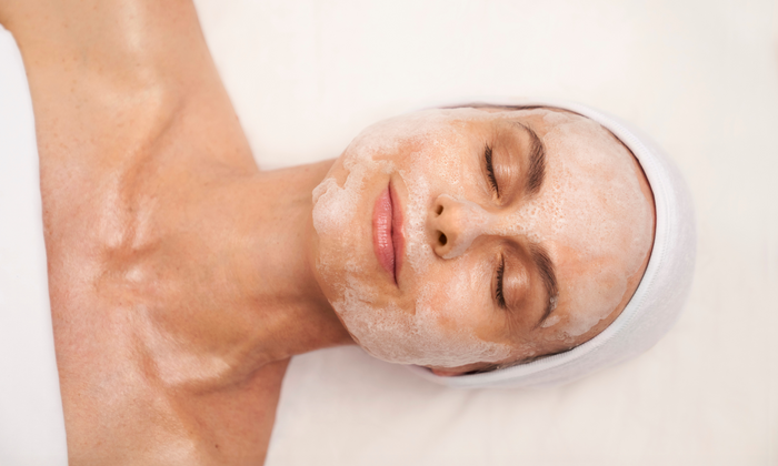 IMAGE Skincare Professional Treatments: Your Complete Guide