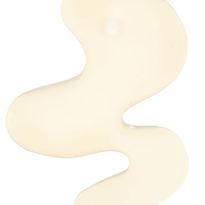 ILUMA® intense brightening serum