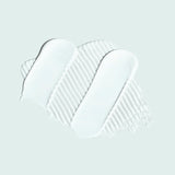 Prevention+ daily hydrating moisturizer sample
