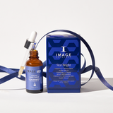 Star Bright Vitamin C + Antioxidant Super Serum