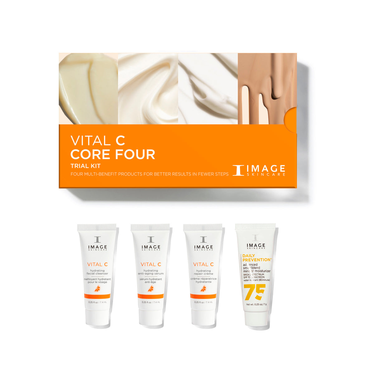 TK302_VITALC_CoreFour_Trial_Ki 