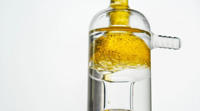 The Future of Anti-Aging: Skincare in 2026