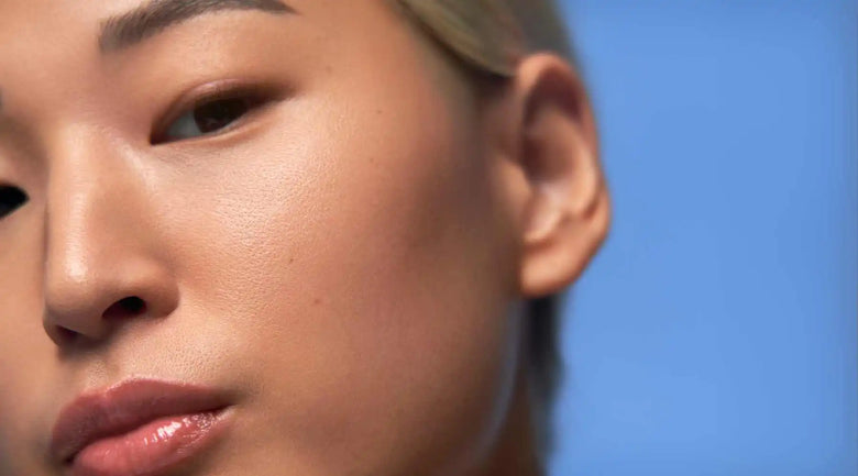 Looking for a Firming Face Cream That Actually Works?