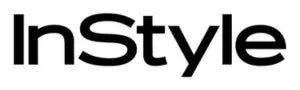 in style logo