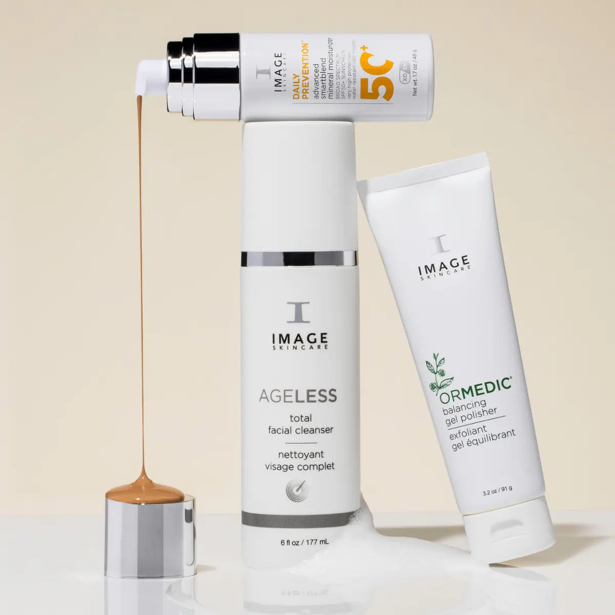 images skincare bestsellers group 