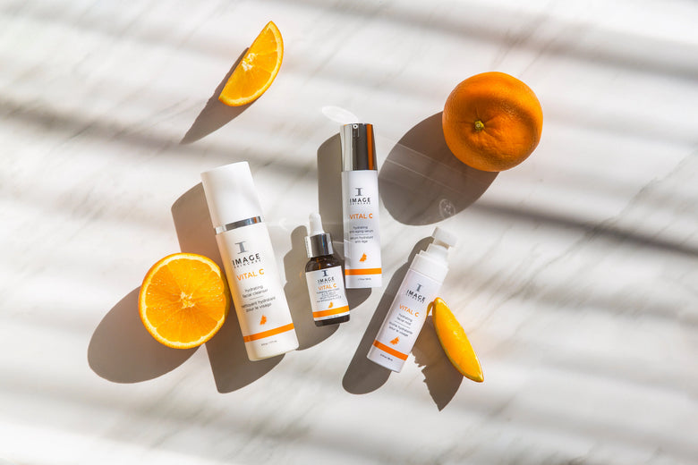 The Top 3 Moisturizing Ingredients to Banish Dryness Forever