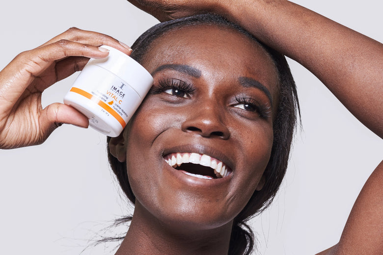 TRENDING: SKIN CYCLING AND WHY 90 MILLION LOVE IT