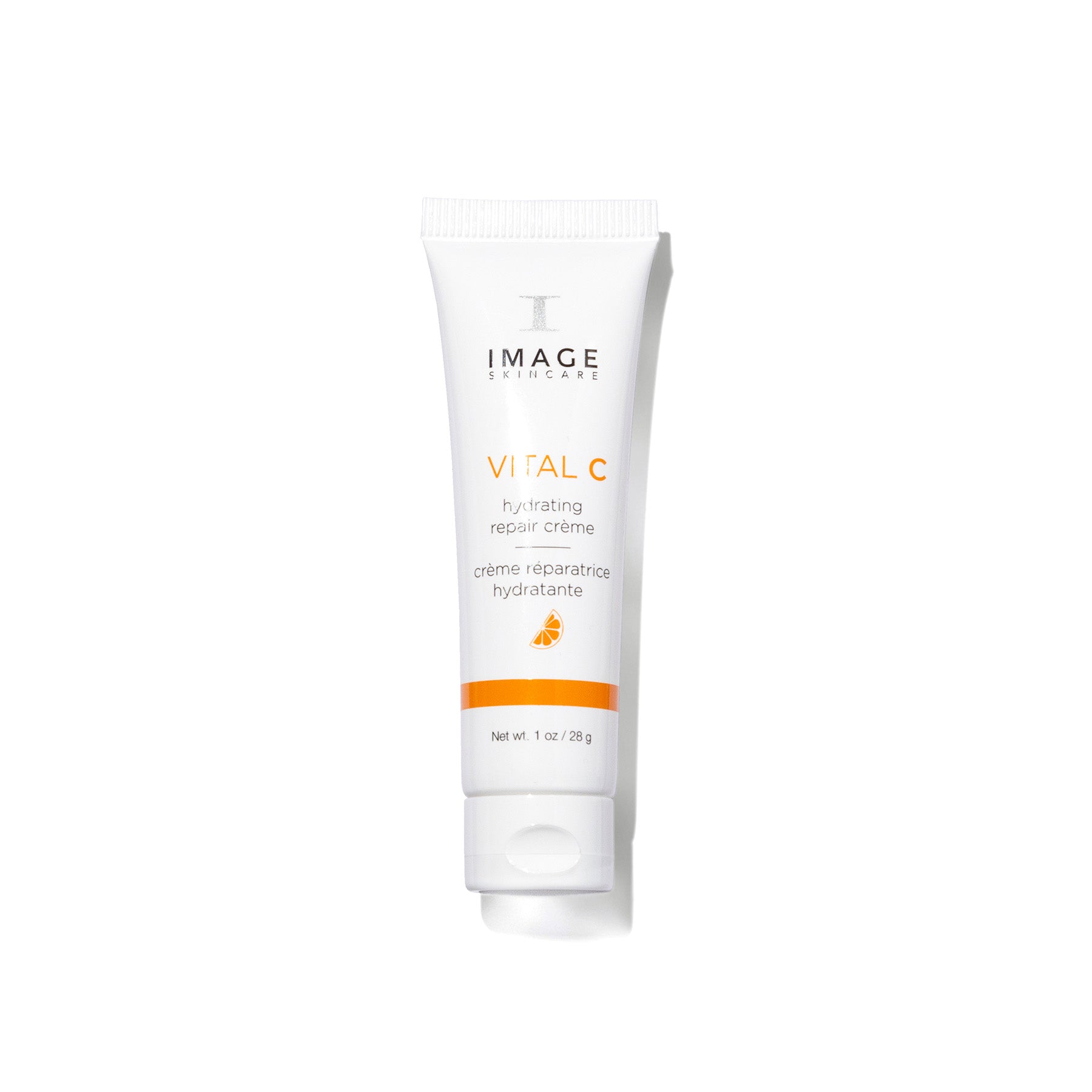 FREE TRAVEL SIZE - Oprah Daily Editor Choice, the VITAL C hydrating repair crème (1 oz)