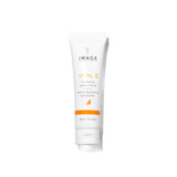 Discovery-size VITAL C hydrating repair crème