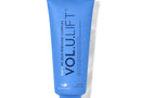 volulift product on white background 