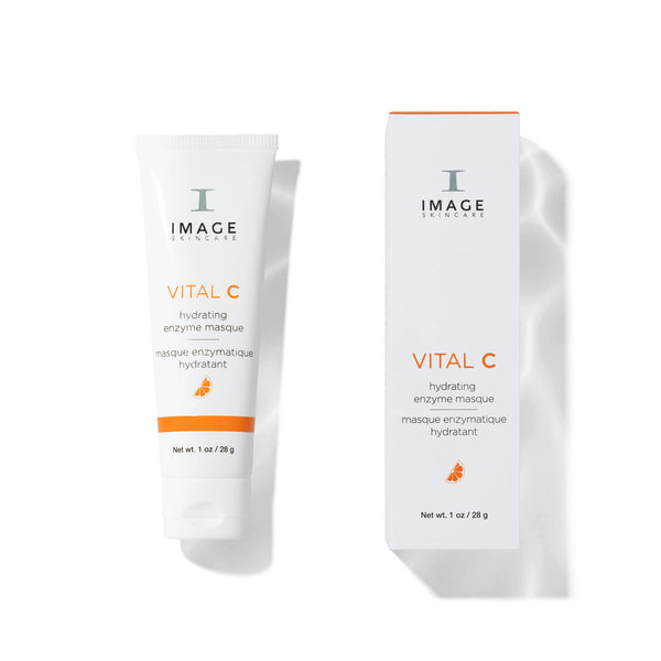 VVital_C_hydrating_enzyme_Masq