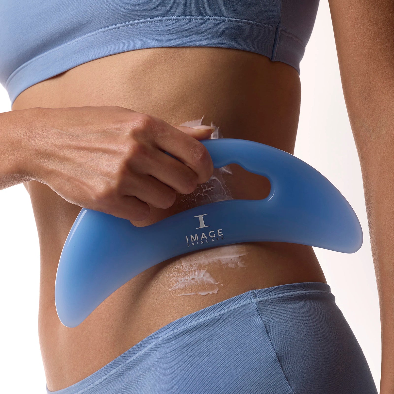 VOL.U.LIFT™ BODY Sculpting Tool