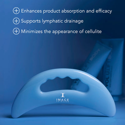 VOL.U.LIFT™ BODY Sculpting Tool