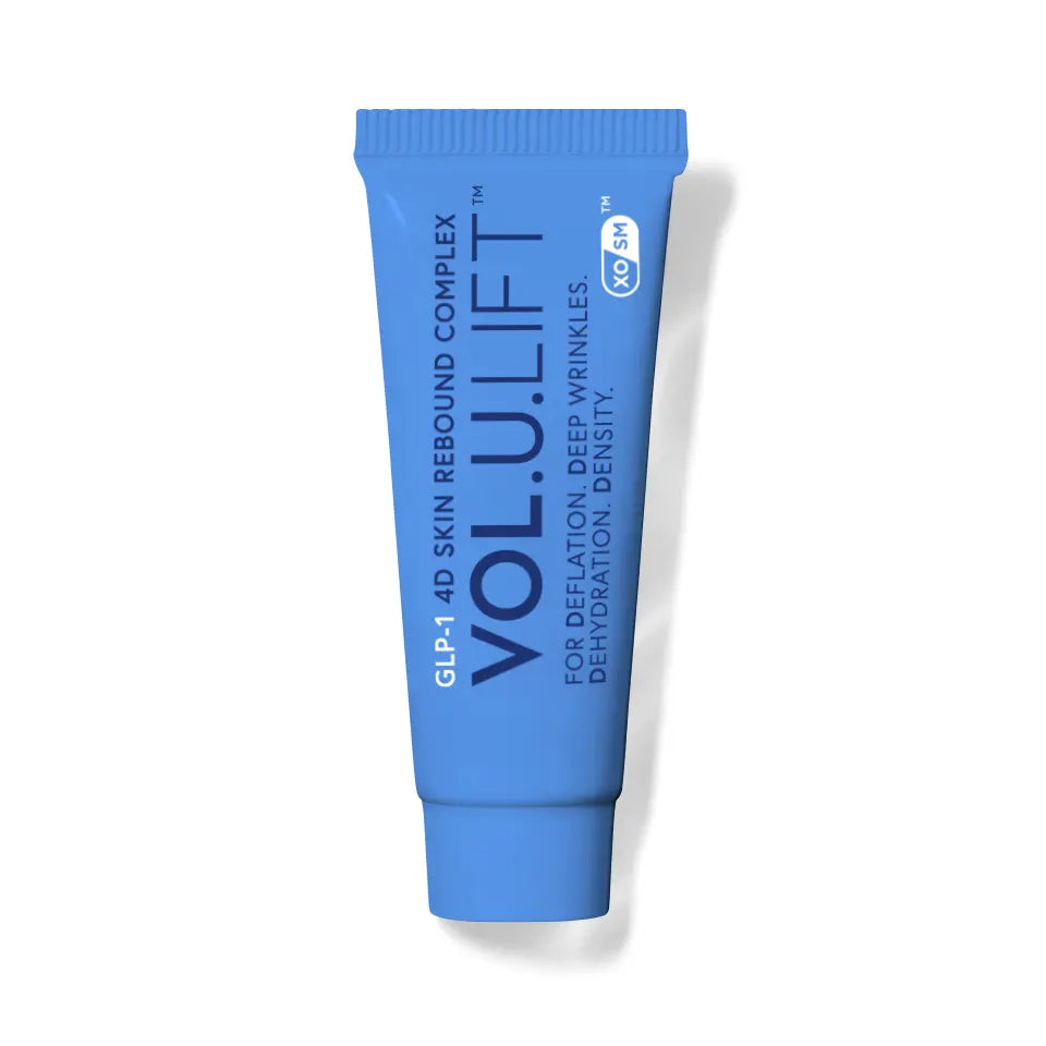 VOL.U.LIFT sample