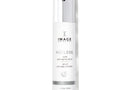 IMAGE Skincare Ageless total anti-aging serum bottle on a white background