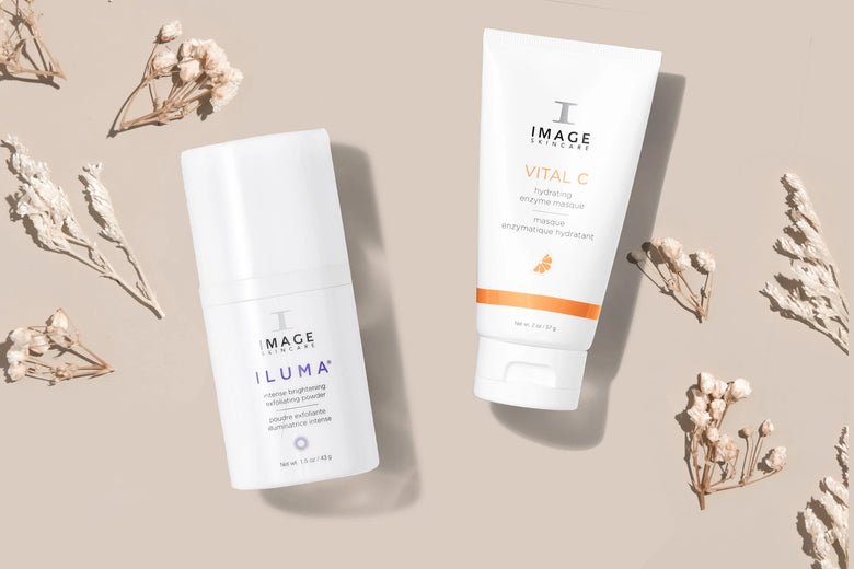 Removing Halloween Makeup: Tricks to Treat Your Skin