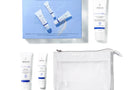 CLEAR SKIN SOLUTIONS Blemish Defense Trio