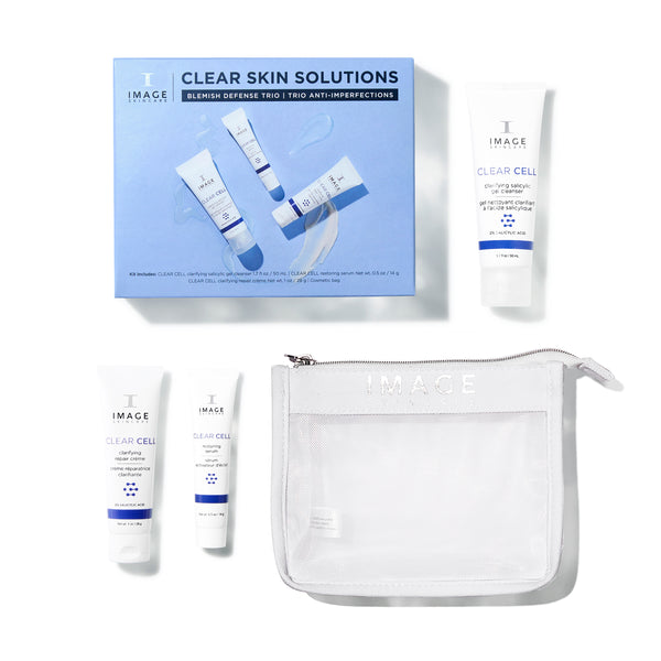 clear_skin_solutions_kit_PDP_R