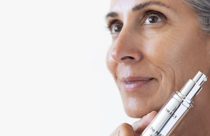 What Is Skin Longevity? Why Science-Backed Skincare Matters Long Term