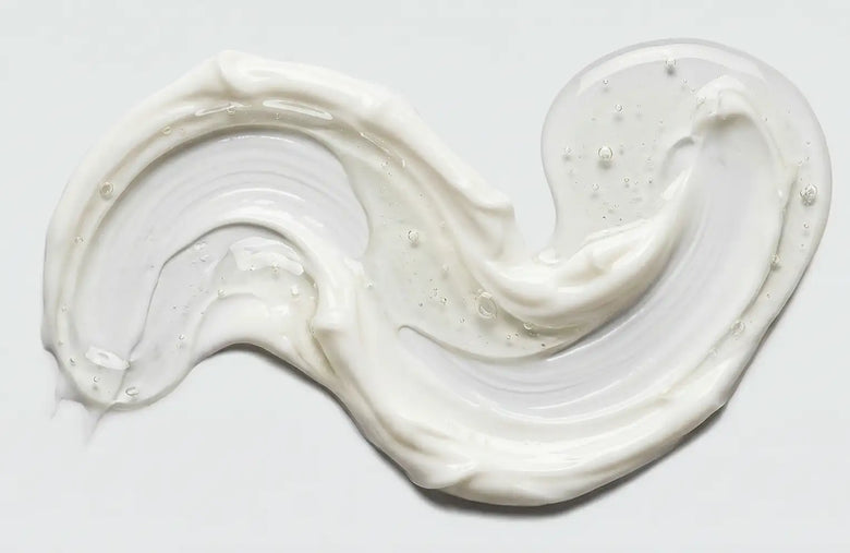 What Is the Best Type of Vitamin C for Skin? L-Ascorbic Acid vs. Derivatives Explained