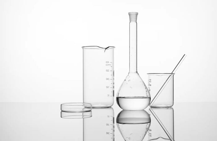 The Real Reason Your Skin Needs pH-Balanced Skincare