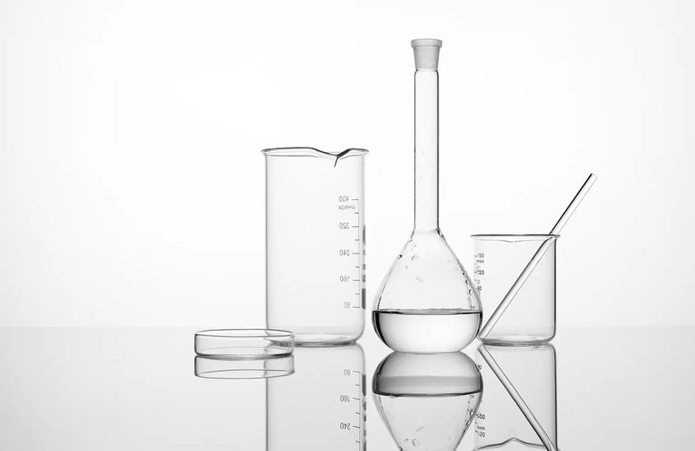 The Real Reason Your Skin Needs pH-Balanced Skincare