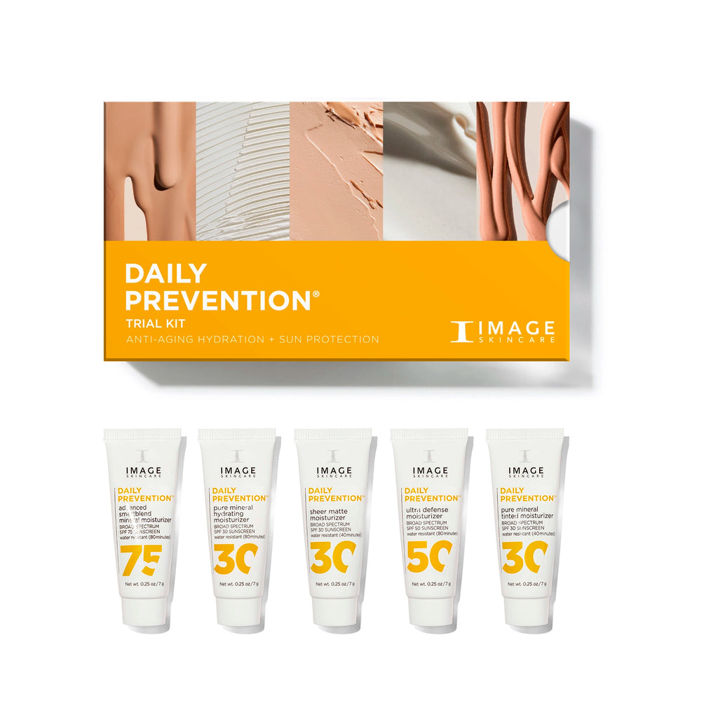 dailyprevention_trial_kit_TK33