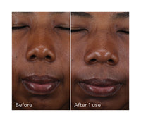 DAILY PREVENTION™ pure mineral tinted moisturizer SPF 30