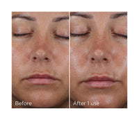 DAILY PREVENTION ultra defense moisturizer SPF 50