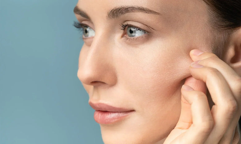 3 Tips for Improving Skin Elasticity