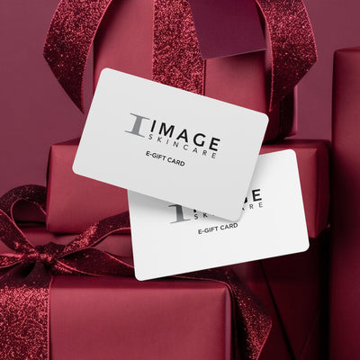 E-GIFT CARD