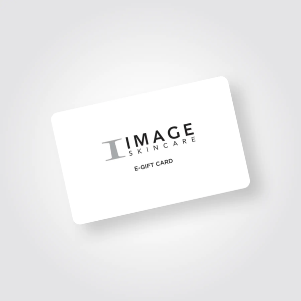 E-GIFT CARD