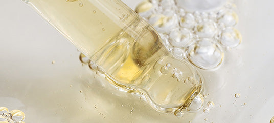 IMAGE Skincare