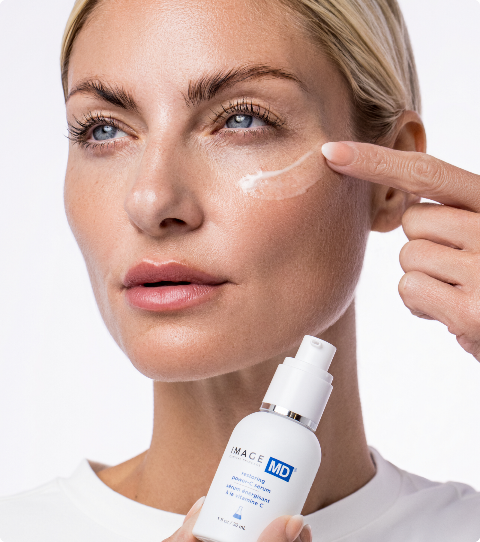IMAGE Skincare