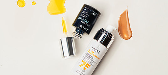 IMAGE Skincare