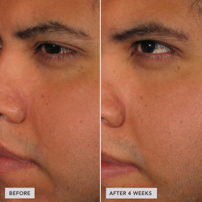 VITAL C hydrating anti-aging serum