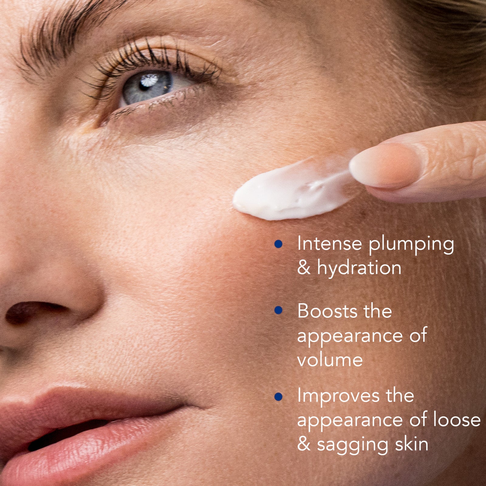 VOL.U.LIFT™ GLP-1 4D skin rebound complex
