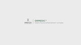 ORMEDIC balancing lip enhancement complex