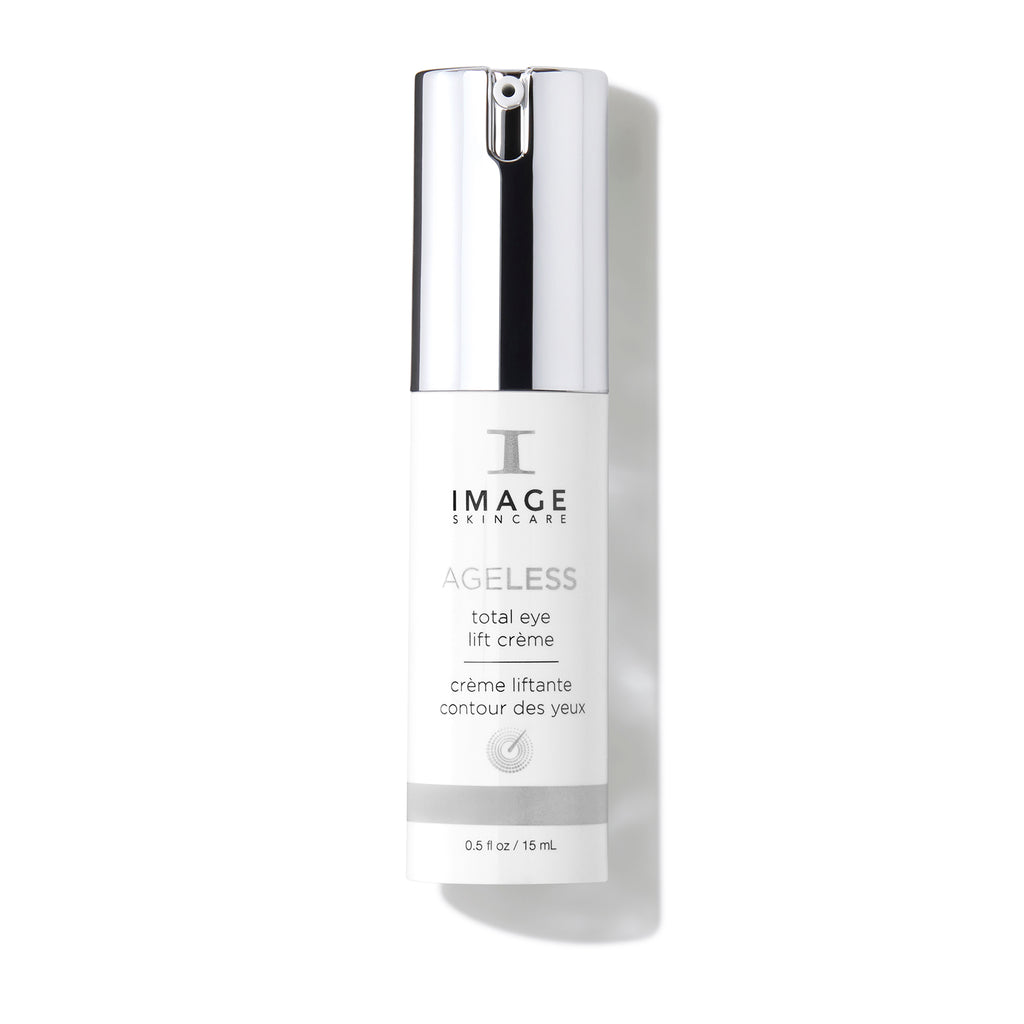 AGELESS total retinol-A crème – Image Skincare