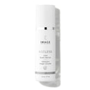 IMAGE Skincare Ageless Total Facial Cleanser - glycolic acid cleanser for youthful, radiant skin