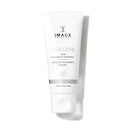 Tube of Image Skincare Ageless Total Microderm Exfoliator on a white background