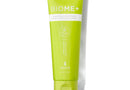 BIOME+ cleansing comfort balm