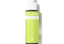 BIOME+ dew bright serum