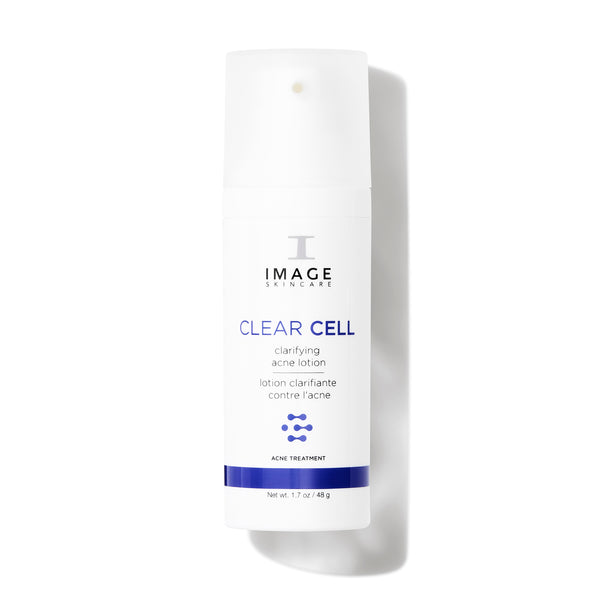 CLEAR_CELL_clarifying_acne_lot