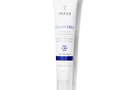CLEAR CELL clarifying acne spot treatment tube